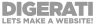 Digerati