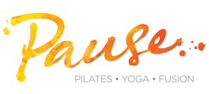 Pause Pilates Yoga Fusion